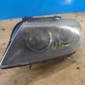 63117240245 | Фара левая BMW 3 SERIES (E90-E93) 2005–2014 - Превью 2