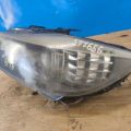 63117240245 | Фара левая BMW 3 SERIES (E90-E93) 2005–2014 - Превью 3