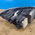 63117240245 | Фара левая BMW 3 SERIES (E90-E93) 2005–2014 - Превью 4