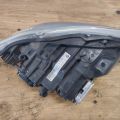 63117240245 | Фара левая BMW 3 SERIES (E90-E93) 2005–2014 - Превью 5