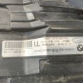 63117240245 | Фара левая BMW 3 SERIES (E90-E93) 2005–2014 - Превью 6