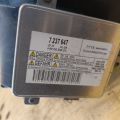 63117240245 | Фара левая BMW 3 SERIES (E90-E93) 2005–2014 - Превью 7