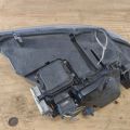 63117240245 | Фара левая BMW 3 SERIES (E90-E93) 2005–2014 - Превью 8