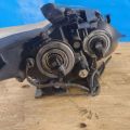 81170-47211 | Фара ліва TOYOTA PRIUS - 30 09-17 - Прев'ю 5
