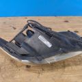 81170-47211 | Фара ліва TOYOTA PRIUS - 30 09-17 - Прев'ю 6