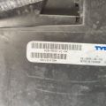 81170-47211 | Фара ліва TOYOTA PRIUS - 30 09-17 - Прев'ю 7
