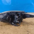 81130-47211 | Фара права TOYOTA PRIUS - 30 09-17 - Прев'ю 4