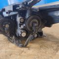81130-47211 | Фара права TOYOTA PRIUS - 30 09-17 - Прев'ю 5
