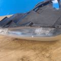 81130-47211 | Фара права TOYOTA PRIUS - 30 09-17 - Прев'ю 8