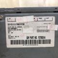 15798244 | Магнитола CHEVROLET EQUINOX 04-09 - Превью 5