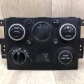 39510-67JQ0-CAT | Блок керування піччю SUZUKI GRAND VITARA 05-15
