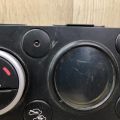 39510-67JQ0-CAT | Блок керування піччю SUZUKI GRAND VITARA 05-15 - Прев'ю 7