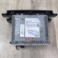 39101-65JM1-ZCA | магнітола SUZUKI GRAND VITARA 05-15 - Прев'ю 5
