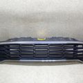 51139807476 | Решетка радиатора MINI COUNTRYMAN R60 10-16