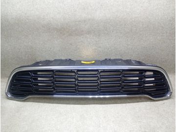 Решетка радиатора MINI COUNTRYMAN R60 10-16