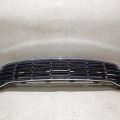 51139807476 | Решетка радиатора MINI COUNTRYMAN R60 10-16 - Превью 2