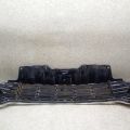 51139807476 | Решетка радиатора MINI COUNTRYMAN R60 10-16 - Превью 3