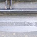 51139807476 | Решетка радиатора MINI COUNTRYMAN R60 10-16 - Превью 4