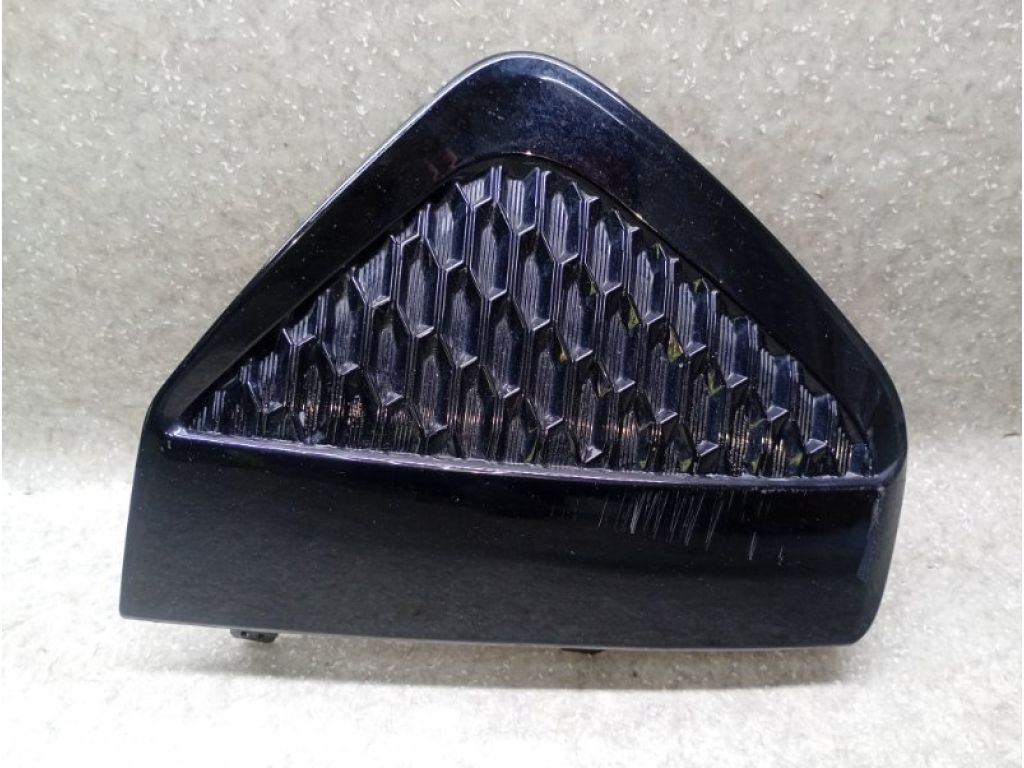 62257-9UF0C | Заглушка протитуманних фар ліва NISSAN MURANO Z52 14-