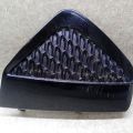 62257-9UF0C | Заглушка протитуманних фар ліва NISSAN MURANO Z52 14-
