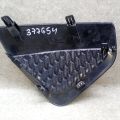62257-9UF0C | Заглушка протитуманних фар ліва NISSAN MURANO Z52 14- - Прев'ю 2