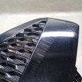 62257-9UF0C | Заглушка протитуманних фар ліва NISSAN MURANO Z52 14- - Прев'ю 4
