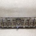 5310160490 | Решітка радіатора TOYOTA LAND CRUISER PRADO 120 02-09 - Прев'ю 2