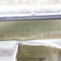 5310160490 | Решітка радіатора TOYOTA LAND CRUISER PRADO 120 02-09 - Прев'ю 3