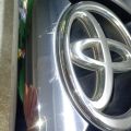 5310160490 | Решітка радіатора TOYOTA LAND CRUISER PRADO 120 02-09 - Прев'ю 4