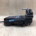 69060-42021 | Замок двери задний левый TOYOTA RAV4 13-19 - Превью 3