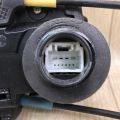 69060-42021 | Замок двери задний левый TOYOTA RAV4 13-19 - Превью 6