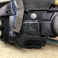 69060-42021 | Замок двери задний левый TOYOTA RAV4 13-19 - Превью 7