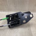 69060-42021 | Замок двери задний левый TOYOTA RAV4 13-19 - Превью 9
