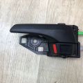 69060-42021 | Замок двери задний левый TOYOTA RAV4 13-19 - Превью 10