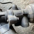 44250-01020 | рульова рейка TOYOTA MATRIX 02-08 - Прев'ю 9