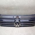 561853651A OQE | Решетка радиатора VOLKSWAGEN PASSAT B7 11-15
