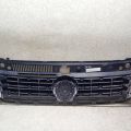 561853651A OQE | Решетка радиатора VOLKSWAGEN PASSAT B7 11-15 - Превью 2