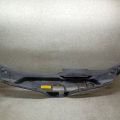 532950T011 | накладка замка капота TOYOTA VENZA 09-16