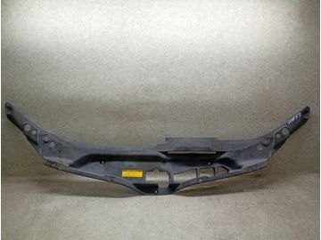 накладка замка капота TOYOTA VENZA 09-16