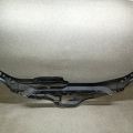 532950T011 | накладка замка капота TOYOTA VENZA 09-16 - Прев'ю 2