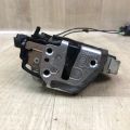 69050-42021 | Замок двери задний правый TOYOTA RAV4 13-19 - Превью 3