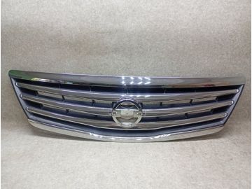 Решітка радіатора NISSAN TEANA J32 08-14