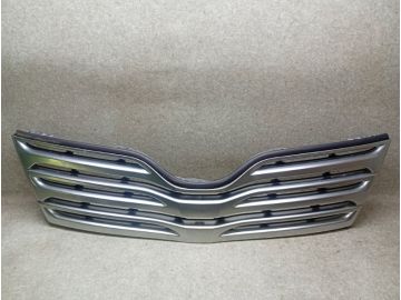 Решітка радіатора TOYOTA VENZA 09-16