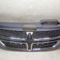 1SU84SZ0AB | Решетка радиатора DODGE JOURNEY 08-20
