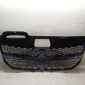 1SU84SZ0AB | Решетка радиатора DODGE JOURNEY 08-20 - Превью 2