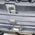 1SU84SZ0AB | Решетка радиатора DODGE JOURNEY 08-20 - Превью 3