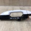 69211-42040-B1 | Ручка двері зовнішня задня ліва TOYOTA RAV4 13-19 - Прев'ю 2
