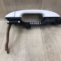 69211-42040-B1 | Ручка двері зовнішня задня ліва TOYOTA RAV4 13-19 - Прев'ю 3