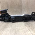 69211-42040-B1 | Ручка двері зовнішня задня ліва TOYOTA RAV4 13-19 - Прев'ю 4