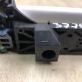 69211-42040-B1 | Ручка двері зовнішня задня ліва TOYOTA RAV4 13-19 - Прев'ю 5